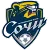 FC Sochi U20