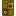 Cunupia FC