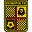 Cunupia FC Football Team Results