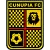 Cunupia FC
