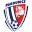 Pardubice B Football Team Results
