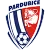 Pardubice B
