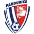 Pardubice B Football Team Results
