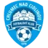 FK Chlumec N.C Football Team Results