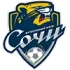 PFC Sochi U19 Football Team Results