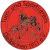 TuS Dietkirchen