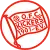 Kickers Offenbach U19
