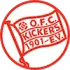 Kickers Offenbach U19 Football Team Results