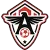 FC Atlético Cearense U20