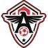 FC Atlético Cearense U20 Football Team Results