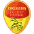 US Orleans Women