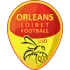 US Orleans Women Football Team Results