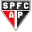 Sao Paulo AP Football Team Results