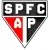 Sao Paulo AP