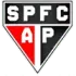 Sao Paulo AP Football Team Results