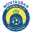 Montauban Women Football Team Results