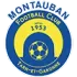 Montauban Women Football Team Results