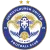 Christchurch United