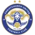 Christchurch United Football Team Results