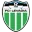 FC Levadia Tallinn U19 Football Team Results
