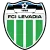 FC Levadia Tallinn U19