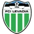 FC Levadia Tallinn U19 Football Team Results