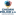 Chemik Police