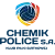 Chemik Police