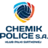 Chemik Police Football Team Results
