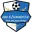 CS Lotus Baile Felix Football Team Results