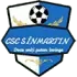 CS Lotus Baile Felix Football Team Results