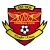 Avro FC