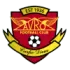 Avro FC Football Team Results