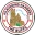 Kilwinning Rangers Football Team Results