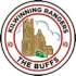 Kilwinning Rangers Football Team Results