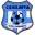 CS Gilortul Targu Carbunesti Football Team Results