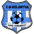 CS Gilortul Targu Carbunesti