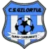 CS Gilortul Targu Carbunesti Football Team Results