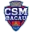 CSM Bacau Football Team Results