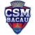 CSM Bacau