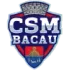 CSM Bacau Football Team Results