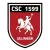 CSC 1599 Selimbar
