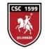 CSC 1599 Selimbar Football Team Results