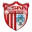 CSM Satu Mare Football Team Results
