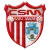 CSM Satu Mare