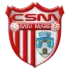 CSM Satu Mare Football Team Results