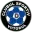 CS Viitorul Daesti Football Team Results