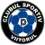 CS Viitorul Daesti