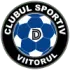 CS Viitorul Daesti Football Team Results