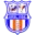 URSL Vise Football Team Results
